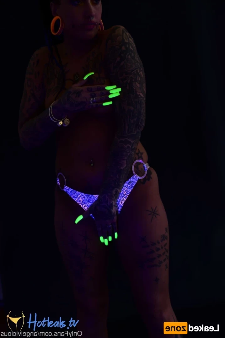 angelvicious Onlyfans leaked photo 15090000 on Hotleaks.tv