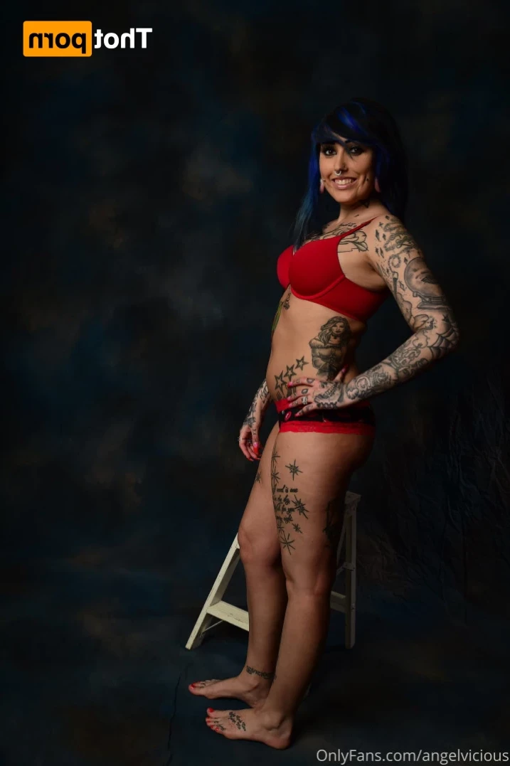 angelvicious Onlyfans leaked photo 15090017 on Hotleaks.tv