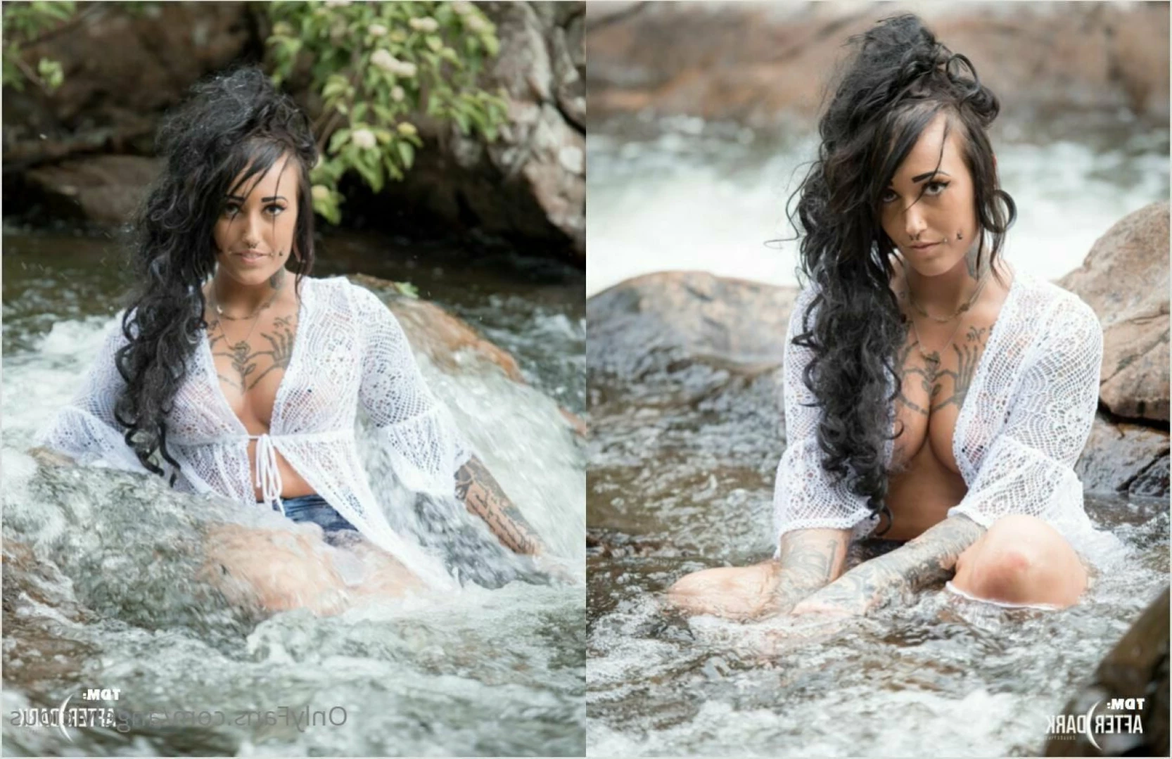 angelvicious Onlyfans leaked photo 15090053 on Hotleaks.tv