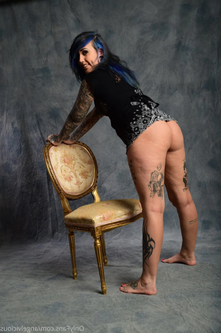 angelvicious Onlyfans leaked photo 15090518 on Hotleaks.tv