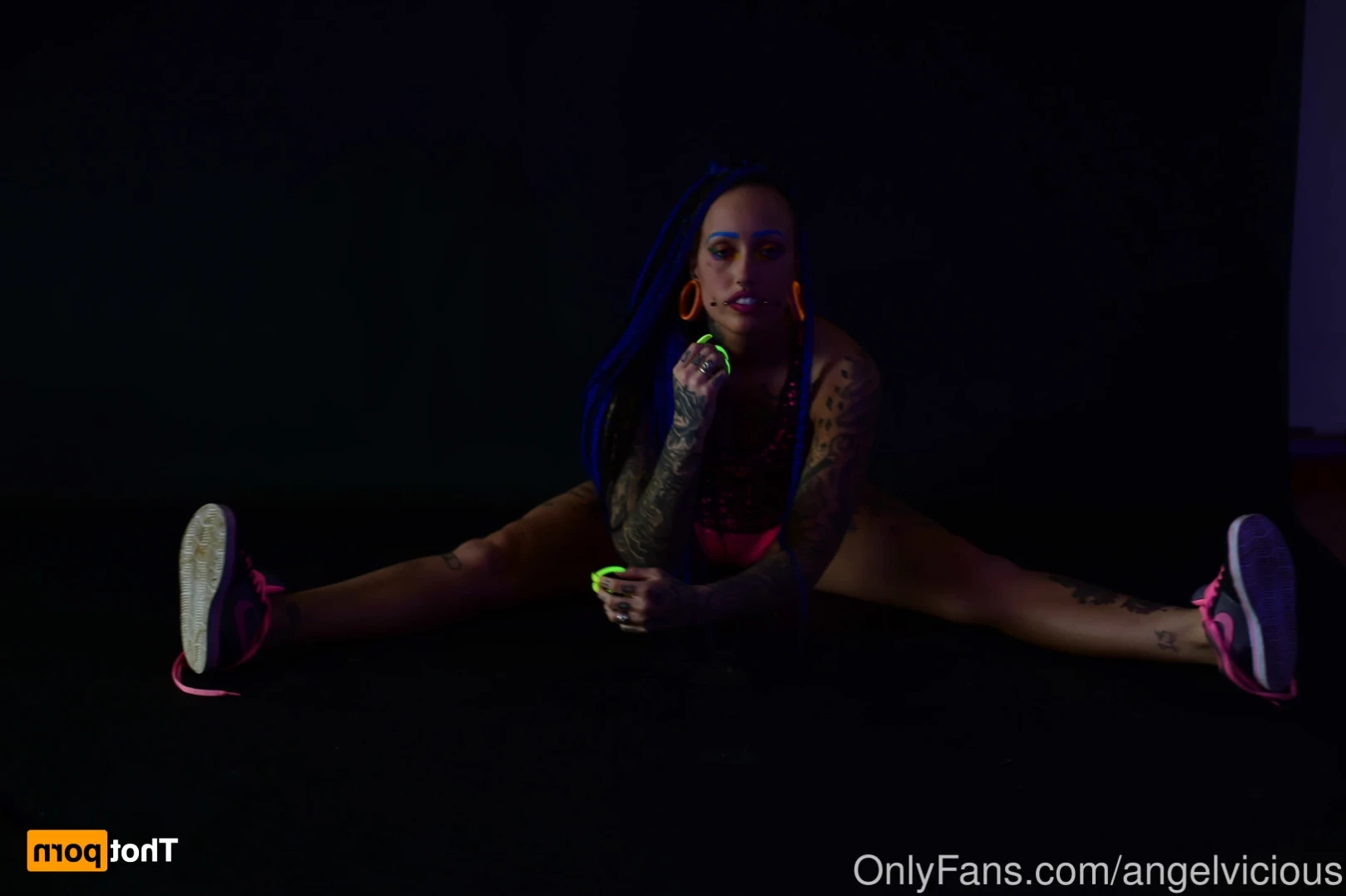angelvicious Onlyfans leaked photo 15090662 on Hotleaks.tv