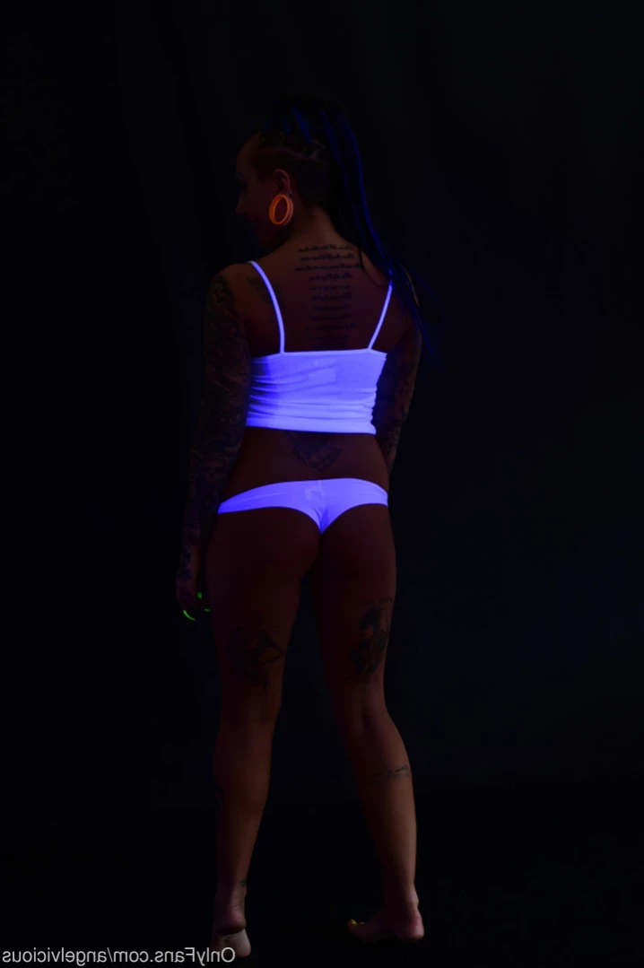 angelvicious Onlyfans leaked photo 15090788 on Hotleaks.tv