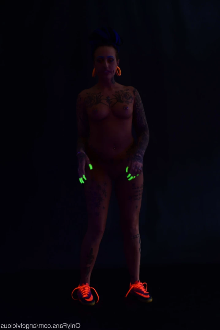 angelvicious Onlyfans leaked photo 15091183 on Hotleaks.tv