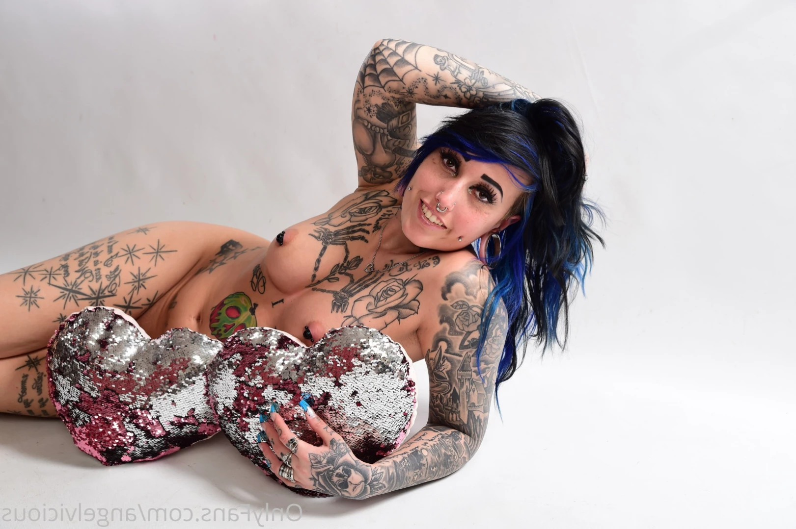 angelvicious Onlyfans leaked photo 15091387 on Hotleaks.tv
