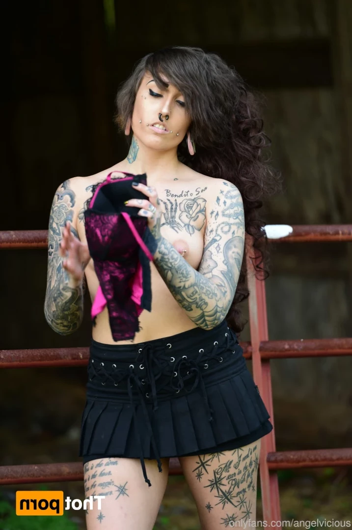 angelvicious Onlyfans leaked photo 15091548 on Hotleaks.tv