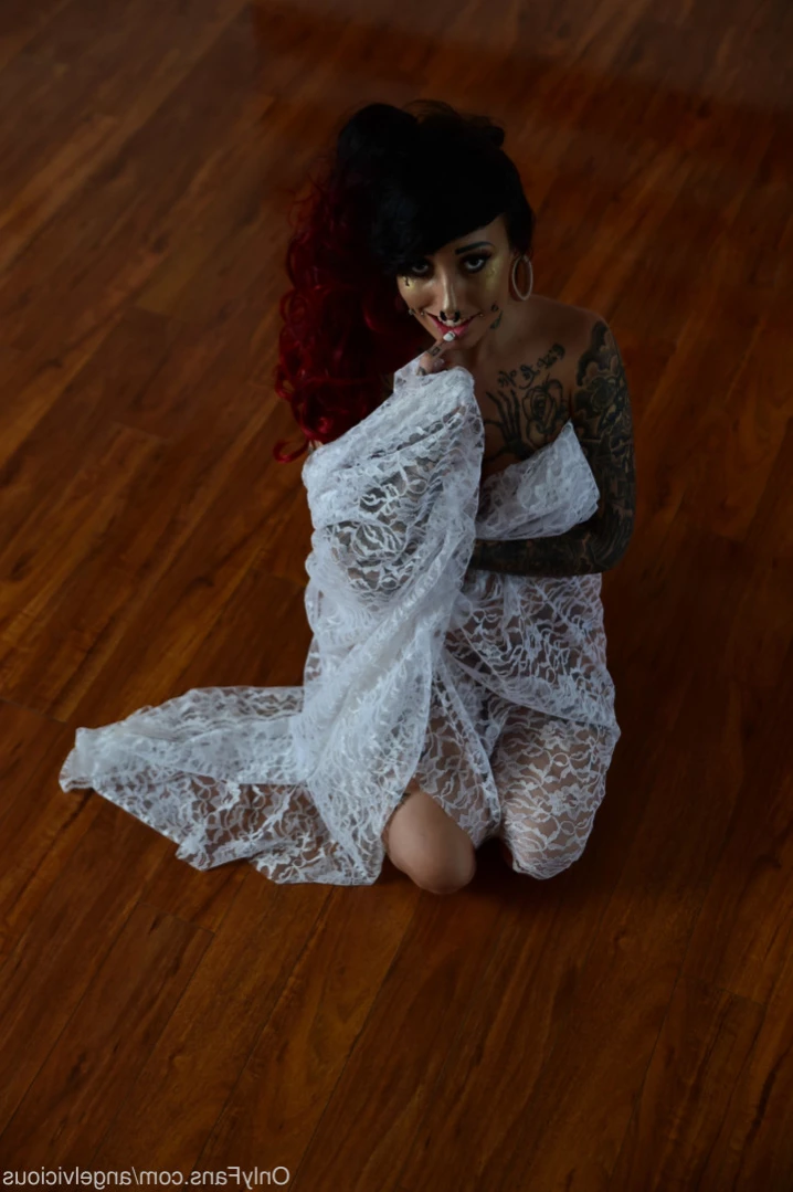 angelvicious Onlyfans leaked photo 15097397 on Hotleaks.tv