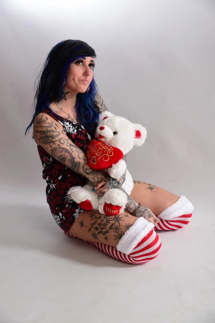 angelvicious Onlyfans leaked photo 15097653 on Hotleaks.tv