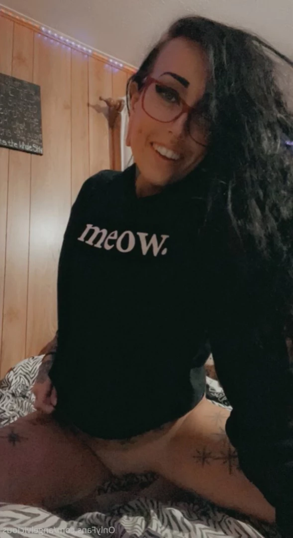angelvicious Onlyfans leaked photo 15097712 on Hotleaks.tv