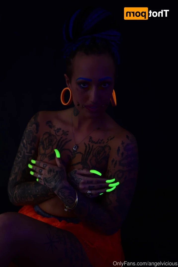 angelvicious Onlyfans leaked photo 15097917 on Hotleaks.tv
