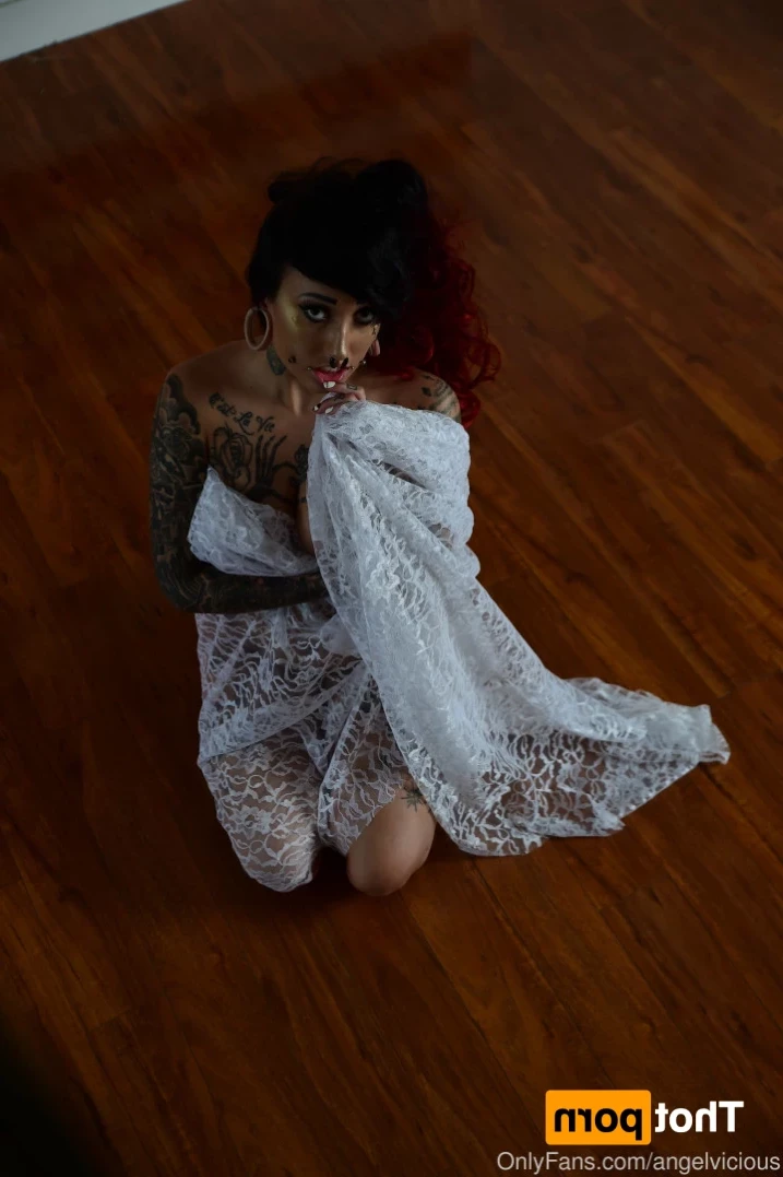 angelvicious Onlyfans leaked photo 15098058 on Hotleaks.tv