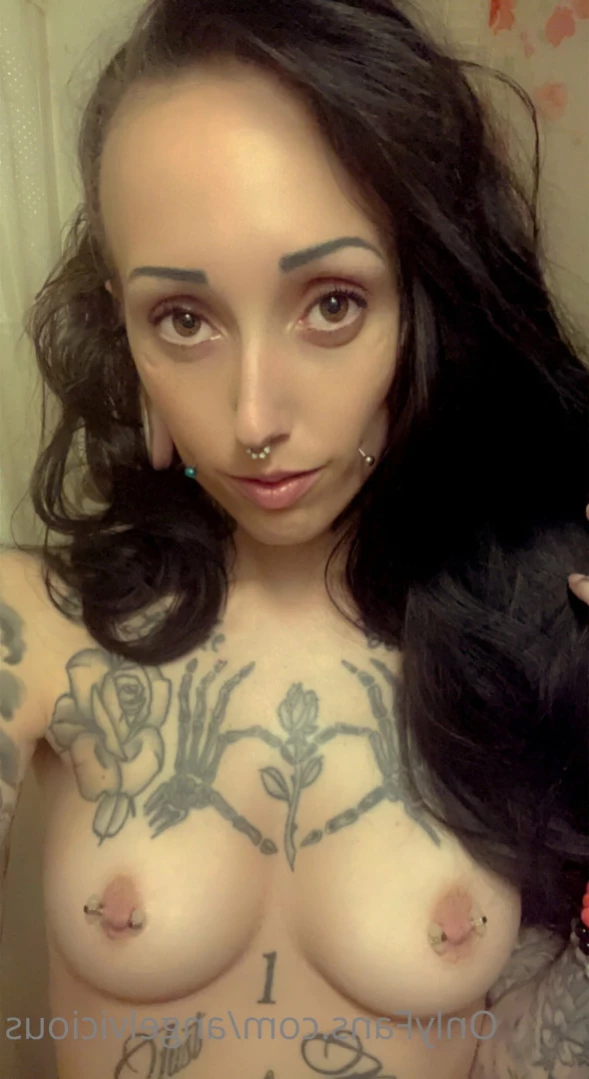 angelvicious Onlyfans leaked photo 15098093 on Hotleaks.tv