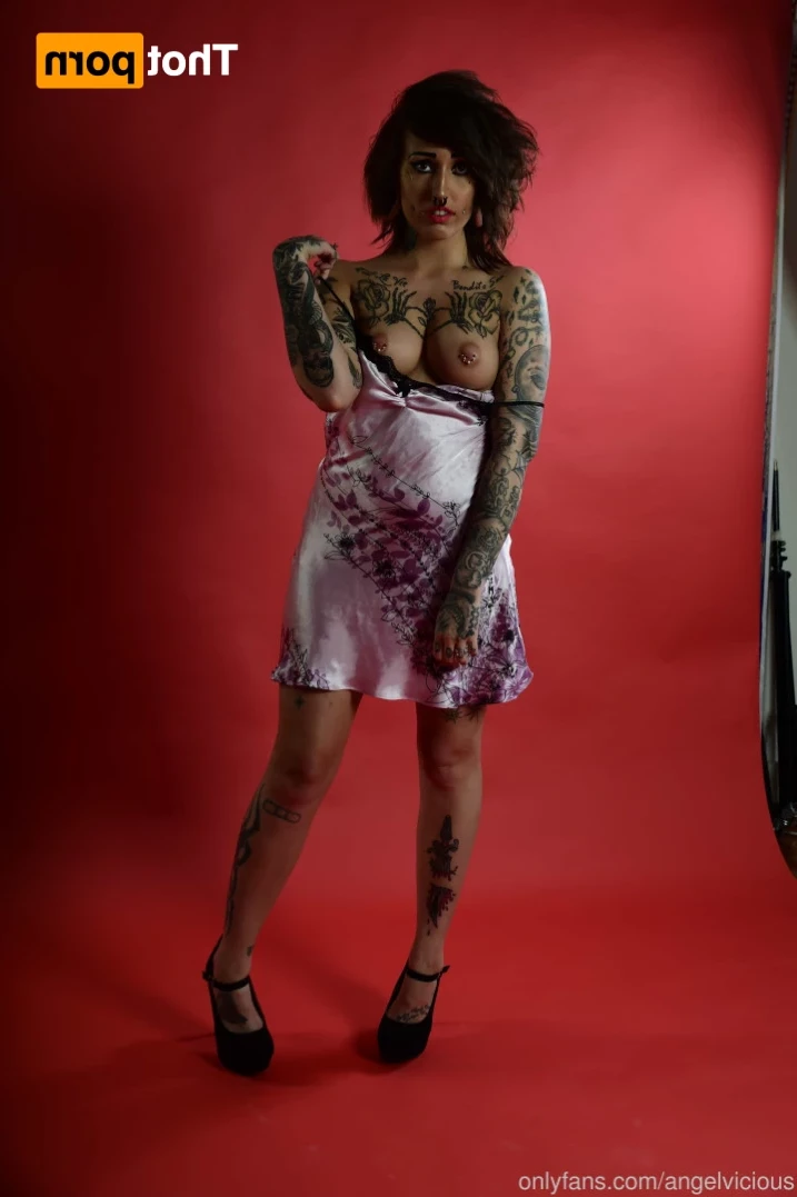 angelvicious Onlyfans leaked photo 15098317 on Hotleaks.tv