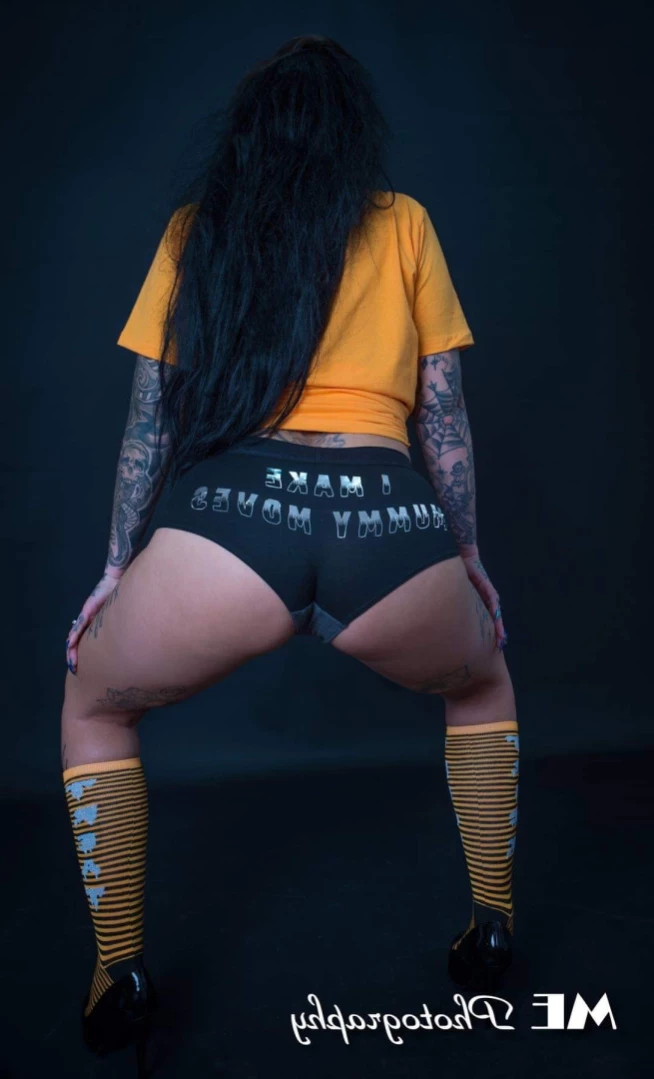 angelvicious Onlyfans leaked photo 15098395 on Hotleaks.tv