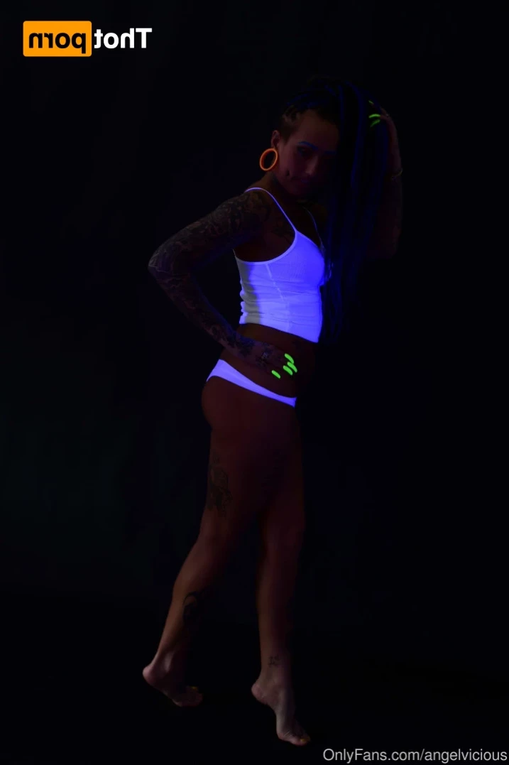 angelvicious Onlyfans leaked photo 15098558 on Hotleaks.tv