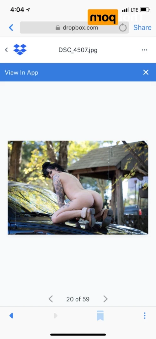 angelvicious Onlyfans leaked photo 15098817 on Hotleaks.tv