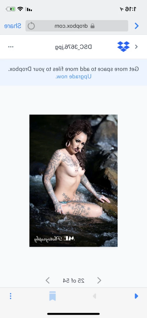 angelvicious Onlyfans leaked photo 15098837 on Hotleaks.tv