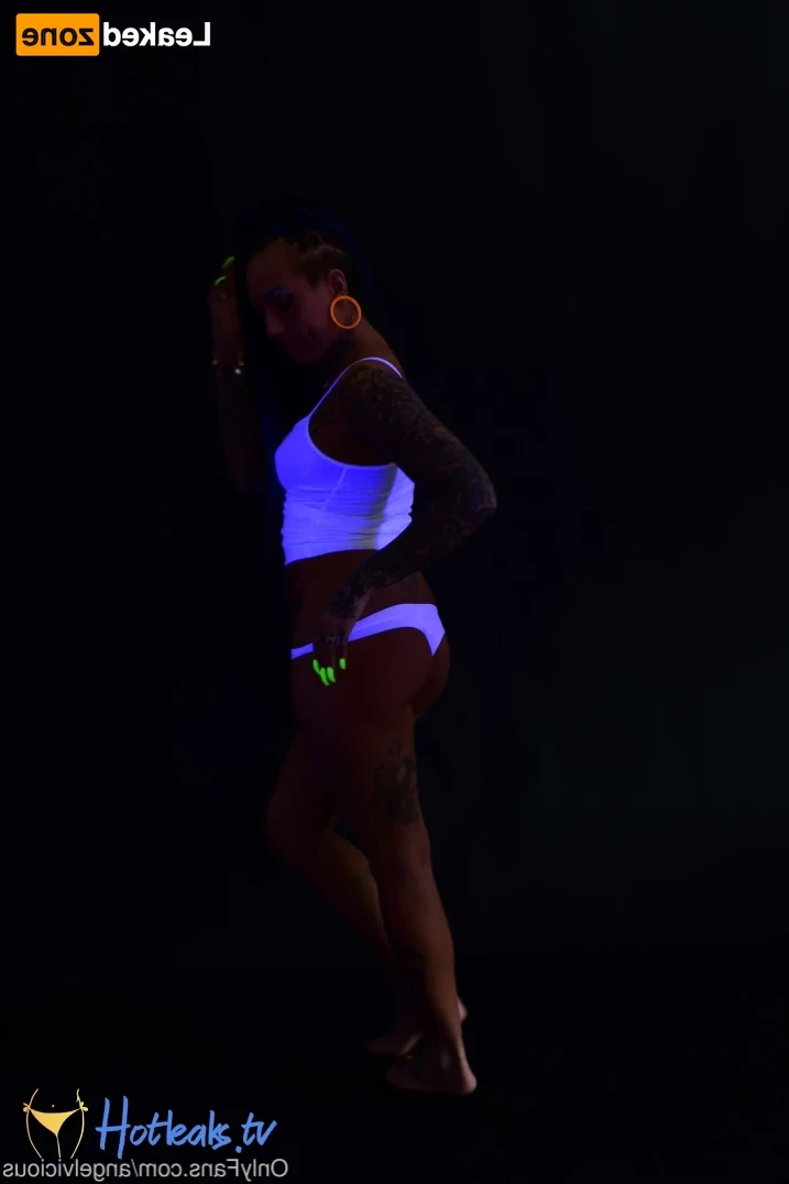 angelvicious Onlyfans leaked photo 15100315 on Hotleaks.tv