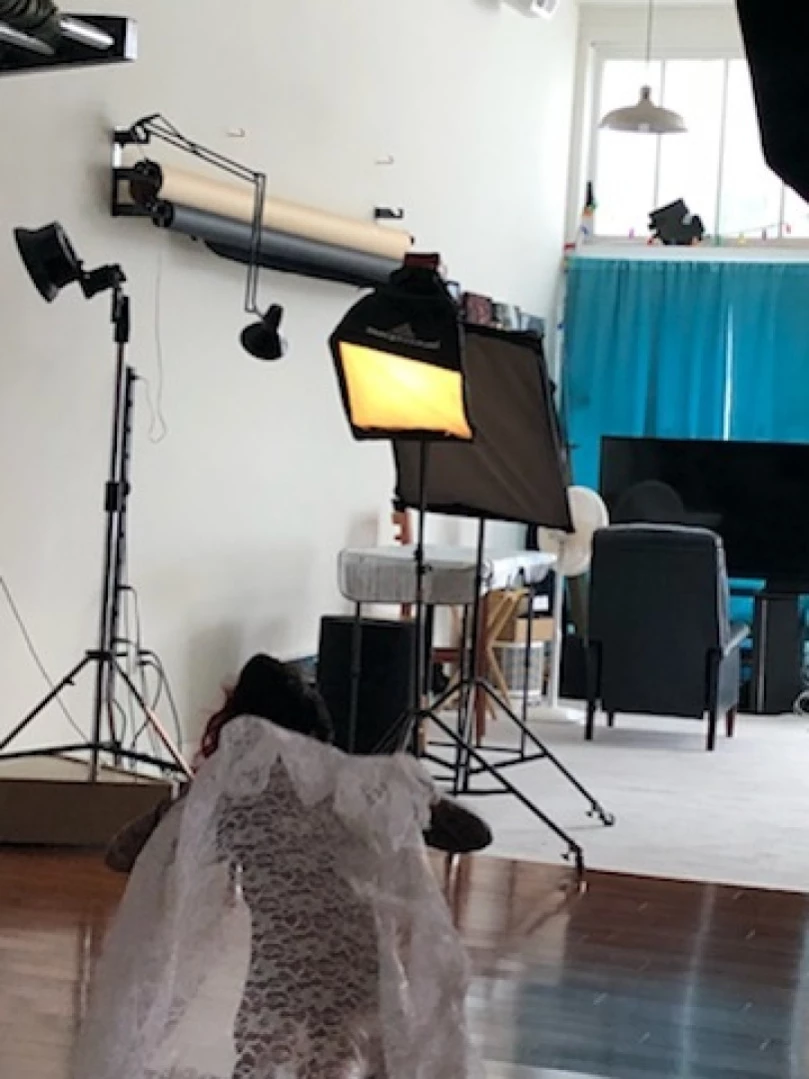 angelvicious Onlyfans leaked photo 15101656 on Hotleaks.tv