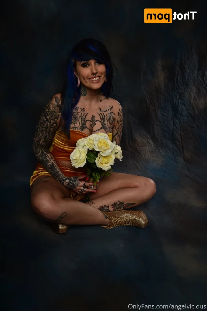 angelvicious Onlyfans leaked photo 15101718 on Hotleaks.tv