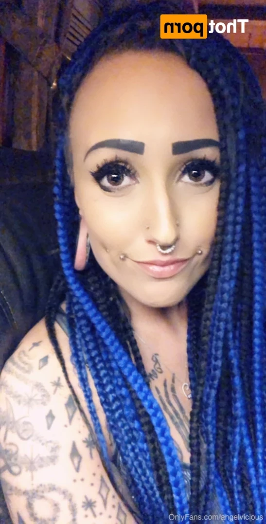 angelvicious Onlyfans leaked photo 15101797 on Hotleaks.tv