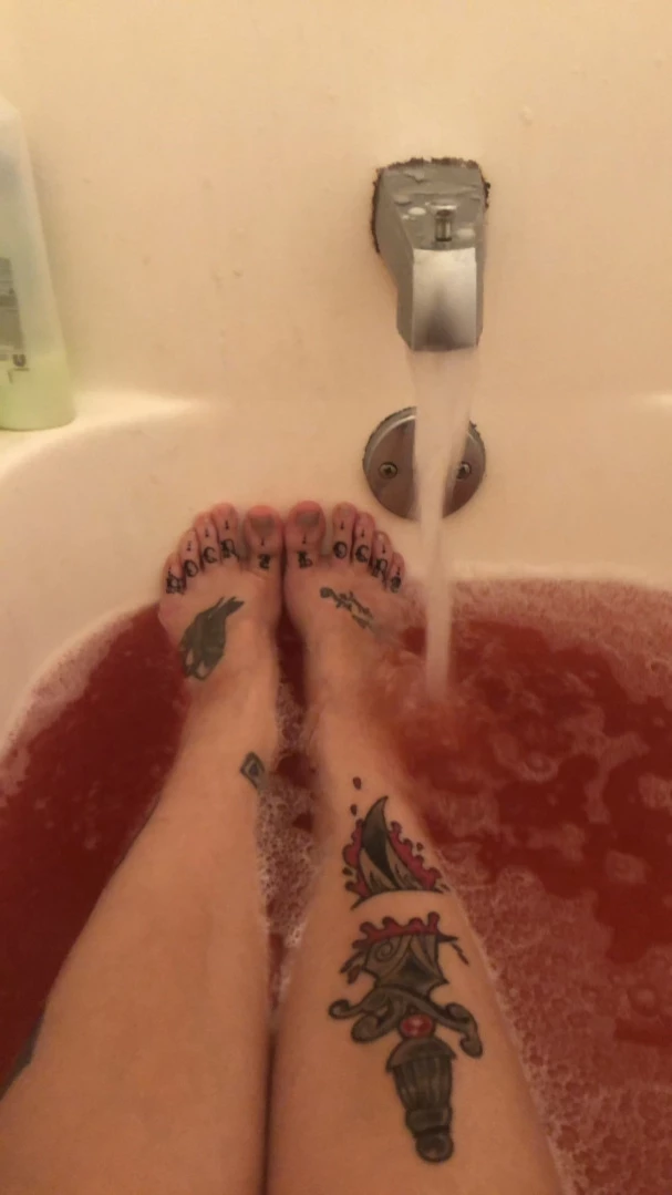 angelvicious Onlyfans leaked photo 15101944 on Hotleaks.tv
