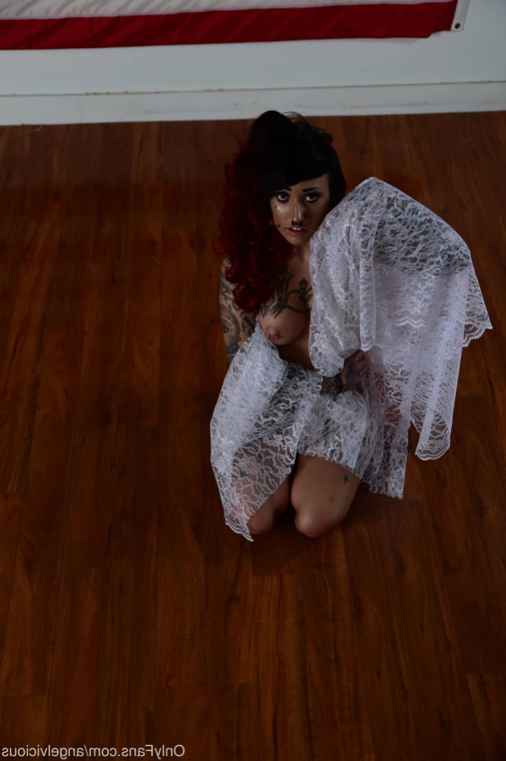 angelvicious Onlyfans leaked photo 15320618 on Hotleaks.tv