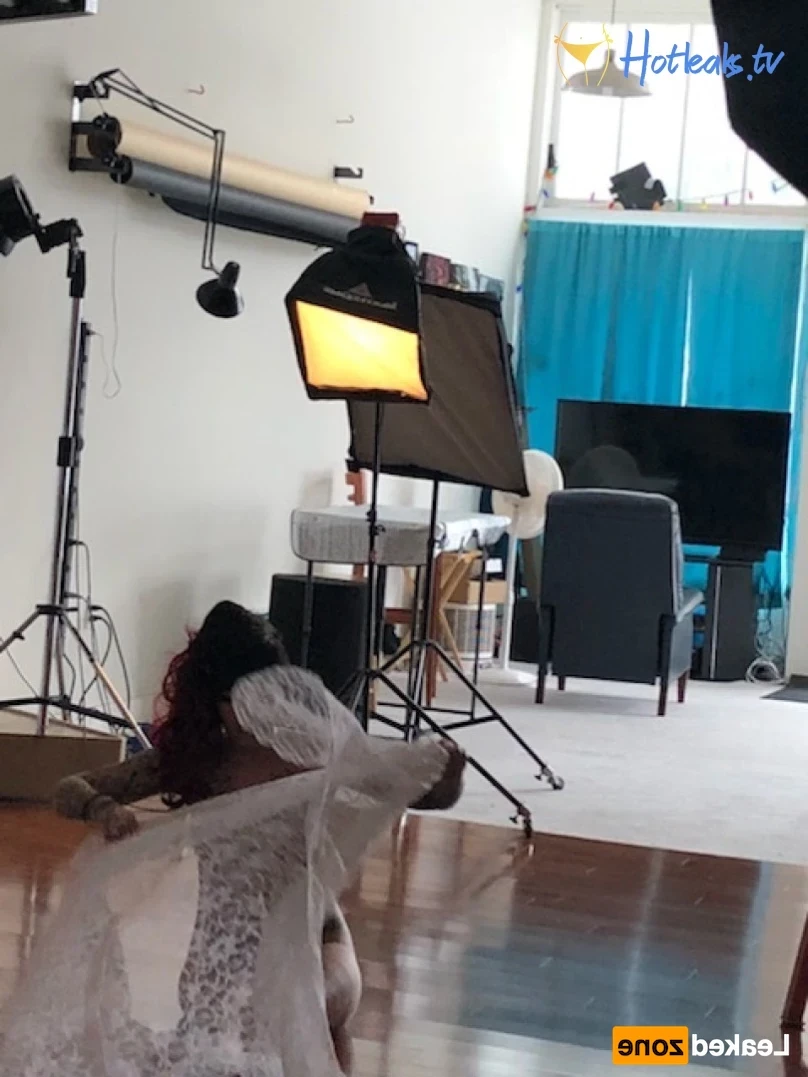 angelvicious Onlyfans leaked photo 15357305 on Hotleaks.tv