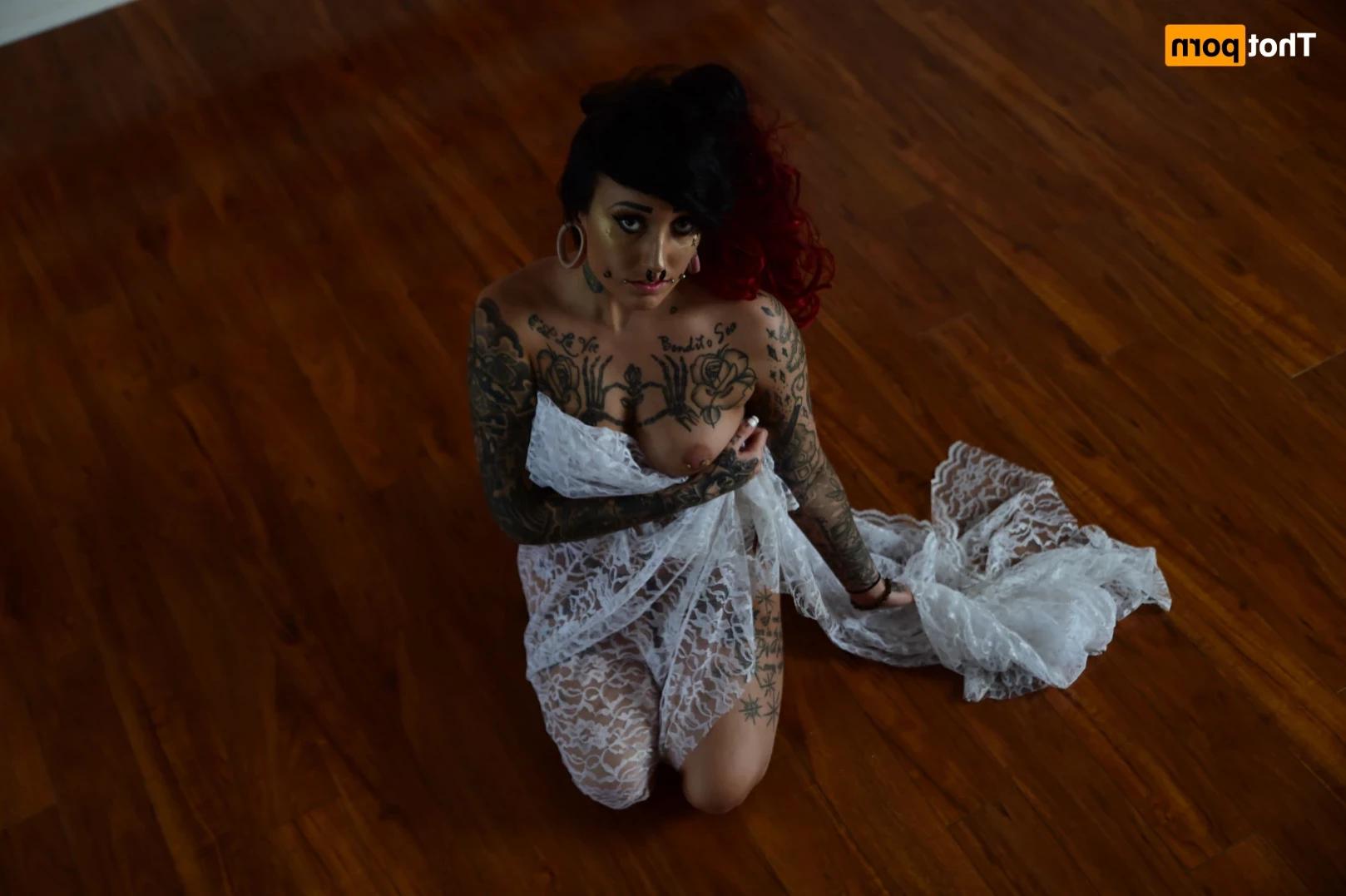 angelvicious Onlyfans leaked photo 15508444 on Hotleaks.tv