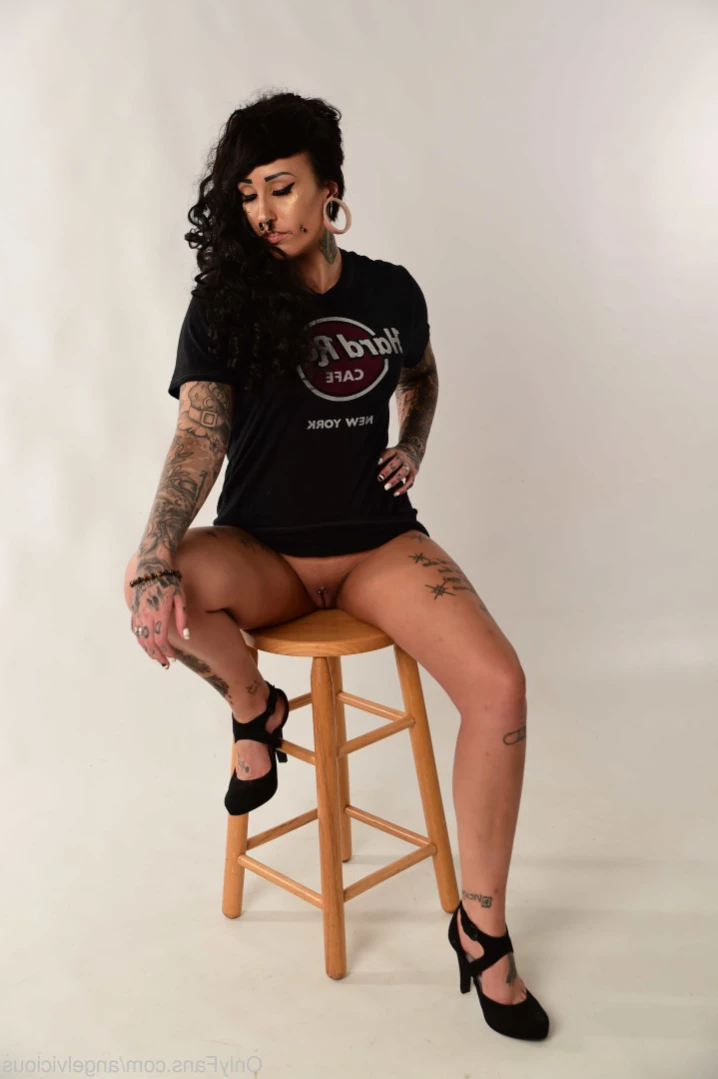 angelvicious Onlyfans leaked photo 15509205 on Hotleaks.tv