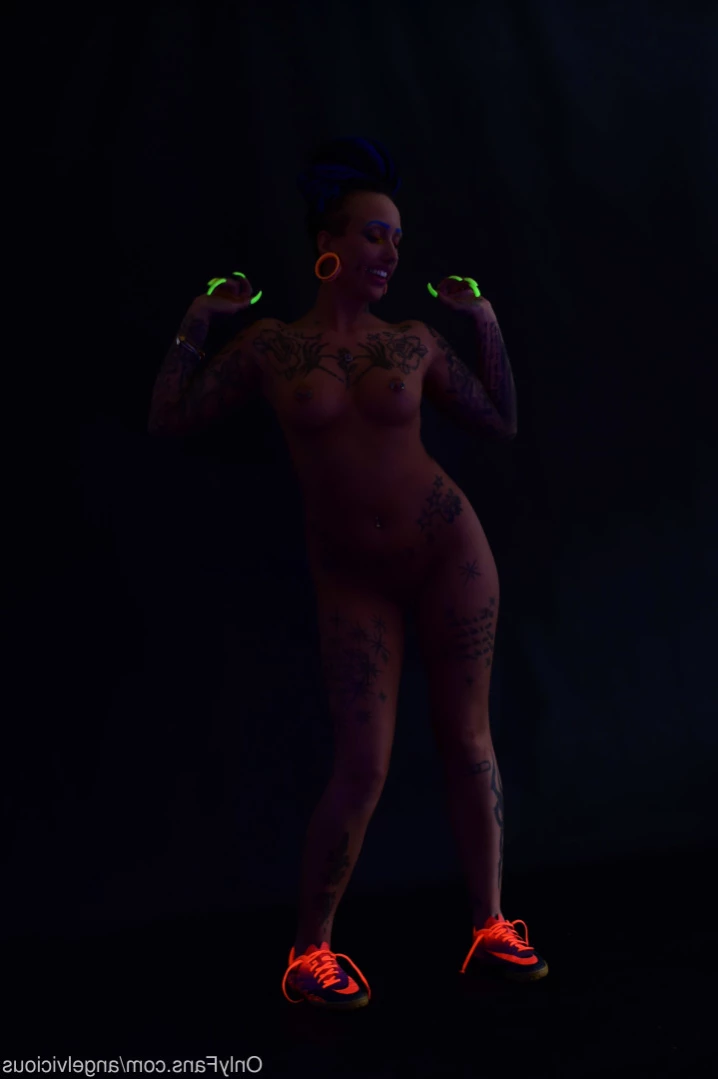 angelvicious Onlyfans leaked photo 15963249 on Hotleaks.tv