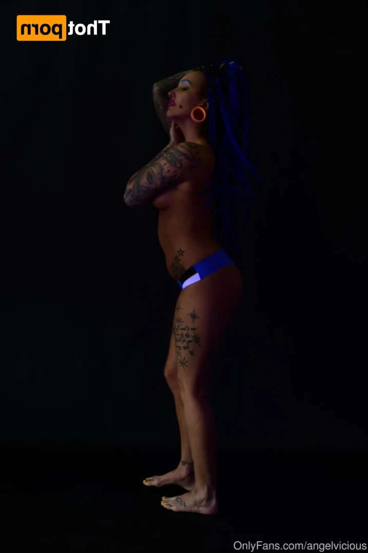angelvicious Onlyfans leaked photo 16024037 on Hotleaks.tv