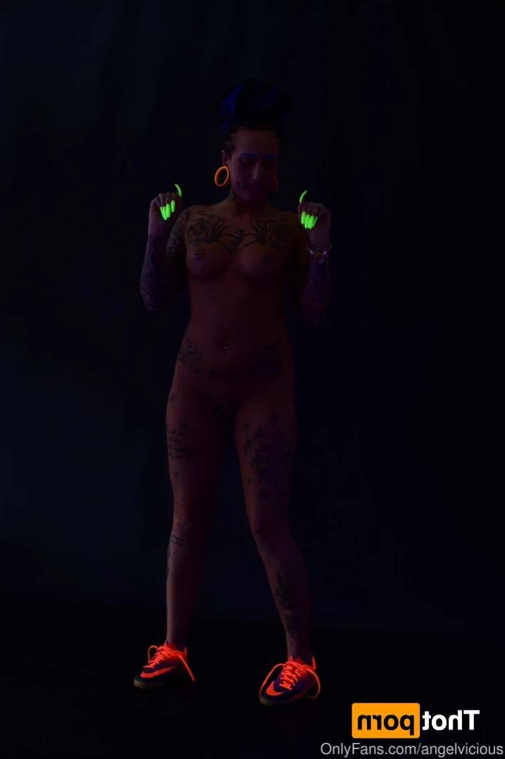 angelvicious Onlyfans leaked photo 16024689 on Hotleaks.tv