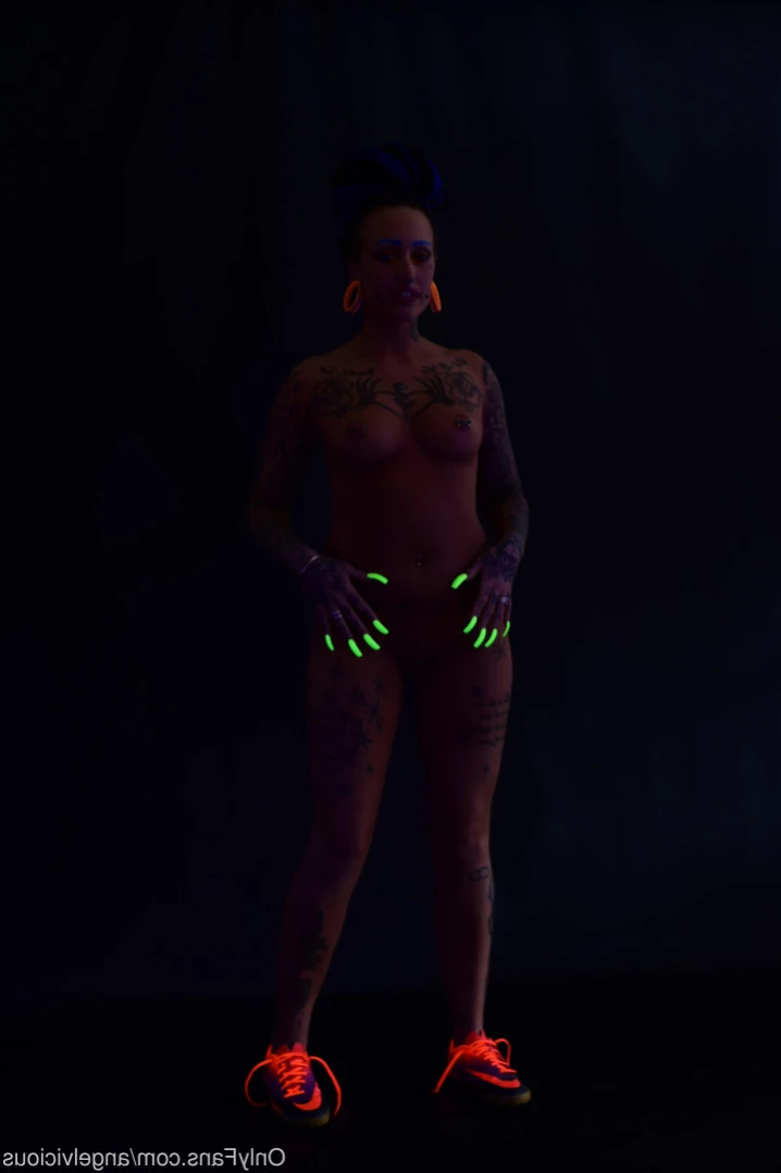 angelvicious Onlyfans leaked photo 16161658 on Hotleaks.tv