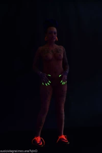 16161658