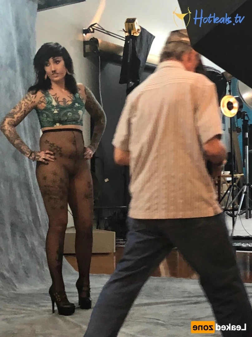 angelvicious Onlyfans leaked photo 16229830 on Hotleaks.tv