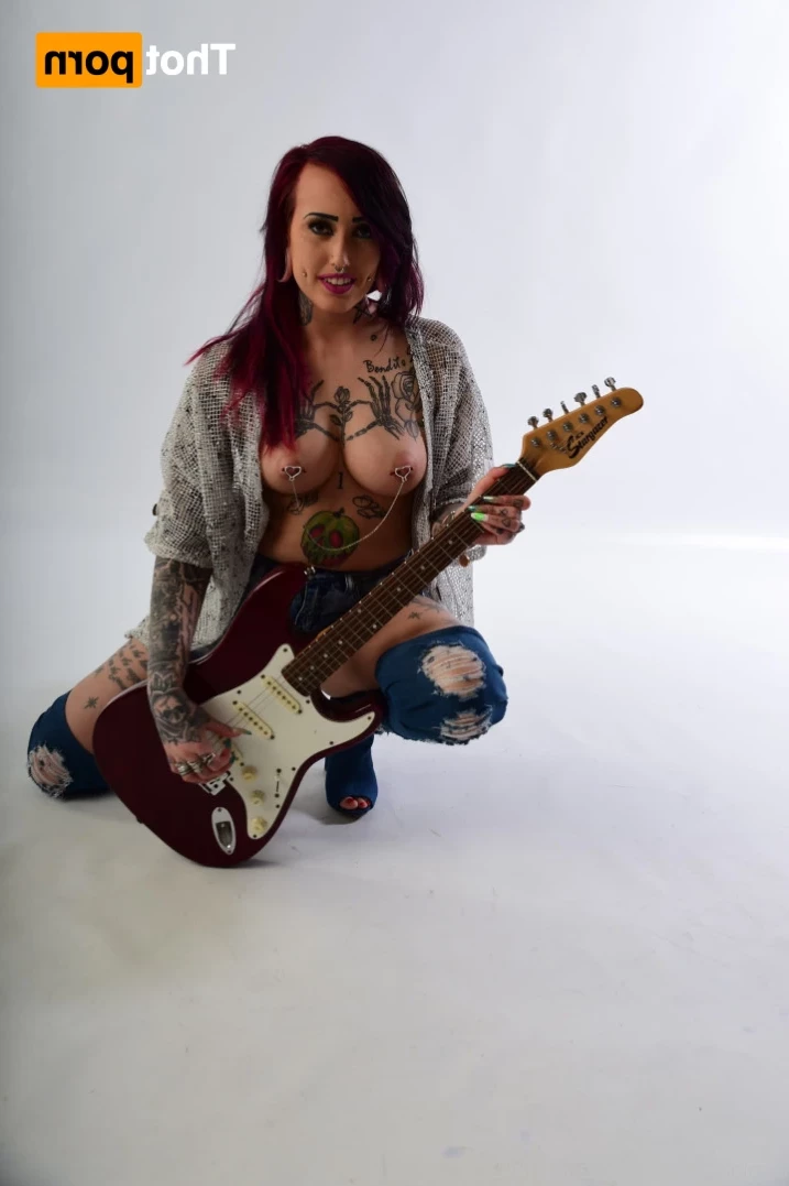 angelvicious Onlyfans leaked photo 16249182 on Hotleaks.tv