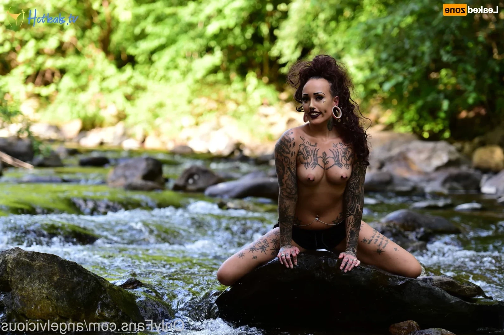 angelvicious Onlyfans leaked photo 16253115 on Hotleaks.tv