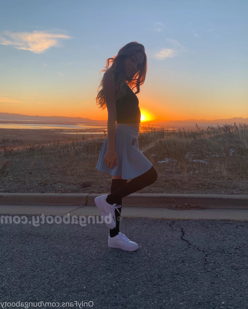 bungabooty Onlyfans leaked photo 11334905 on Hotleaks.tv