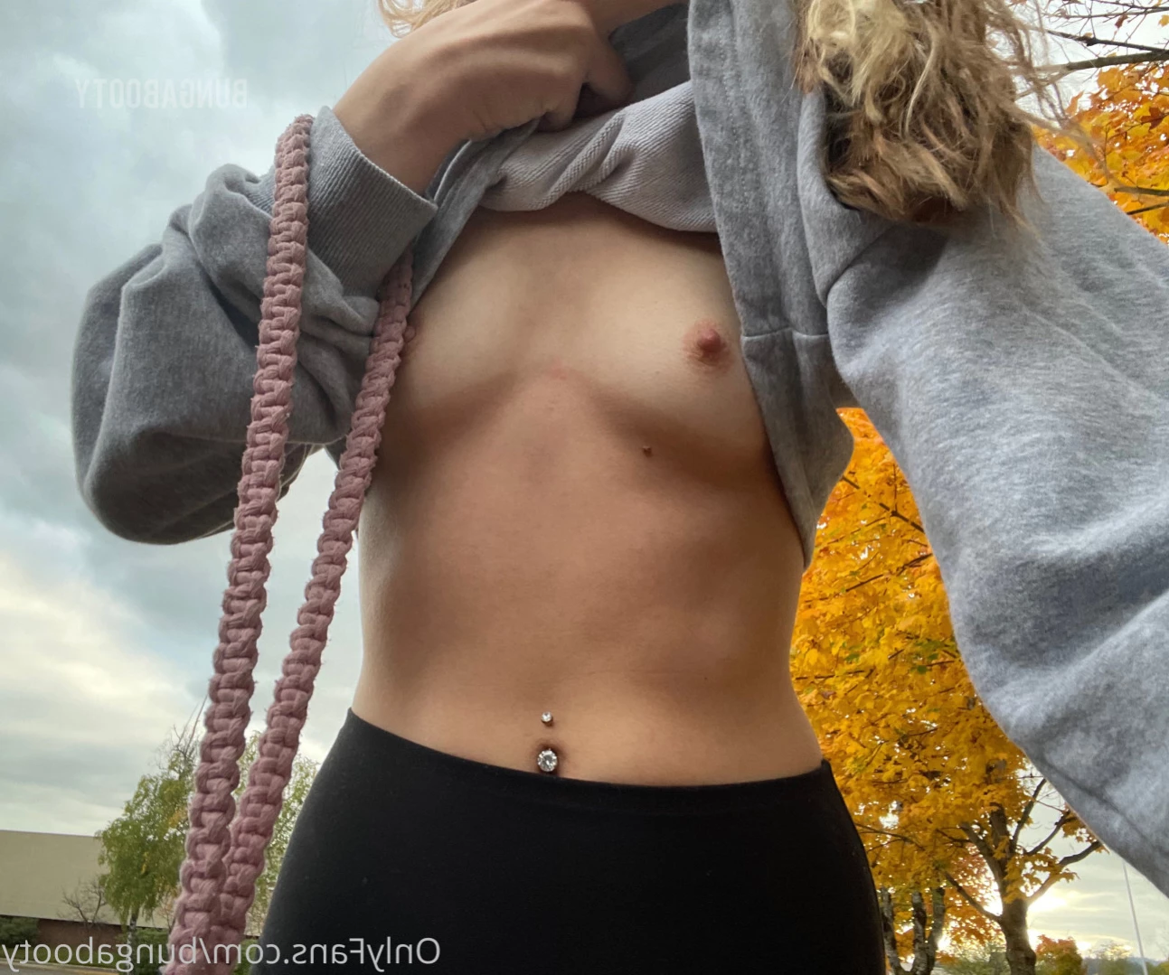 bungabooty Onlyfans leaked photo 11657315 on Hotleaks.tv