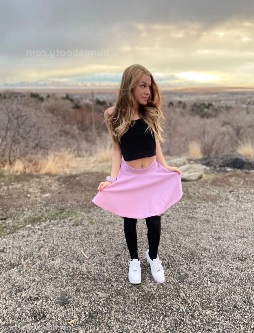 bungabooty Onlyfans leaked photo 11977121 on Hotleaks.tv