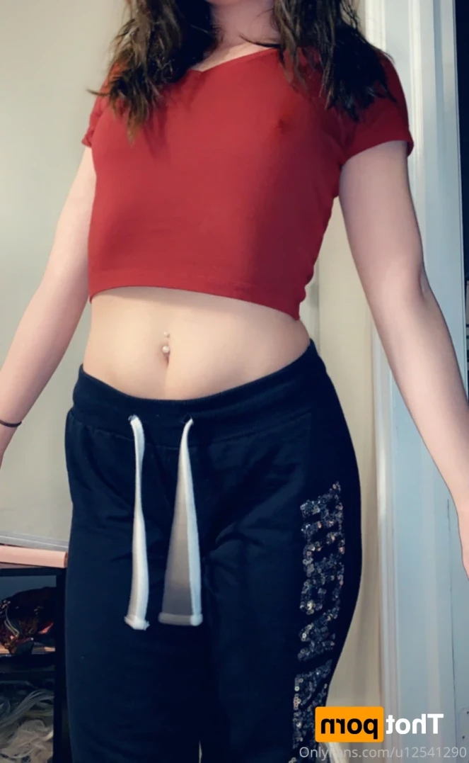 bungabooty Onlyfans leaked photo 12519970 on Hotleaks.tv