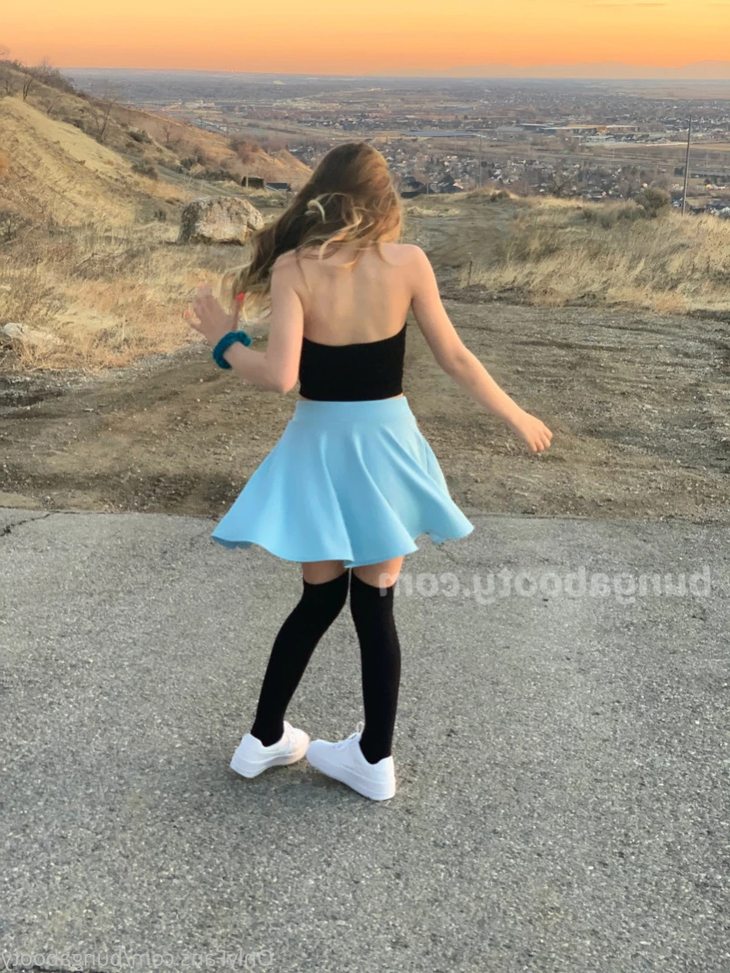 bungabooty Onlyfans leaked photo 12520010 on Hotleaks.tv