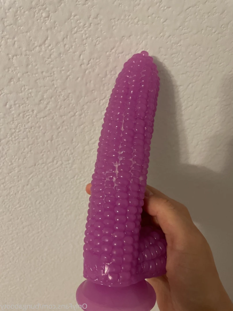 bungabooty Onlyfans leaked photo 13043886 on Hotleaks.tv