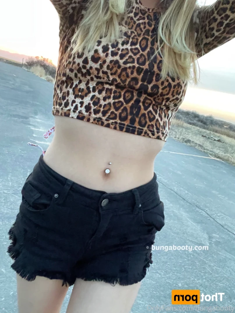 bungabooty Onlyfans leaked photo 13053177 on Hotleaks.tv