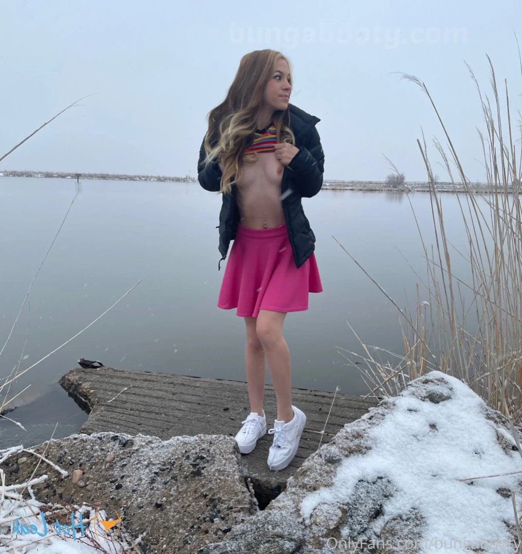 bungabooty Onlyfans leaked photo 13844031 on Hotleaks.tv