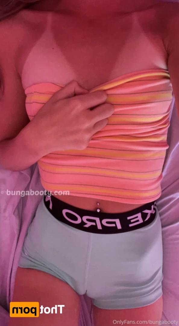 bungabooty Onlyfans leaked photo 13844203 on Hotleaks.tv