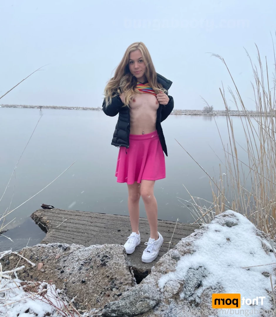 bungabooty Onlyfans leaked photo 14048862 on Hotleaks.tv