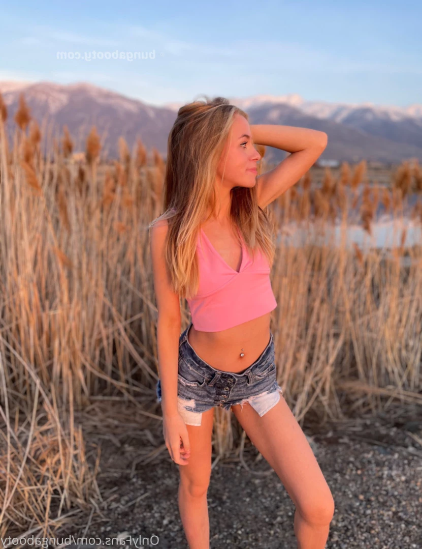 bungabooty Onlyfans leaked photo 14063898 on Hotleaks.tv