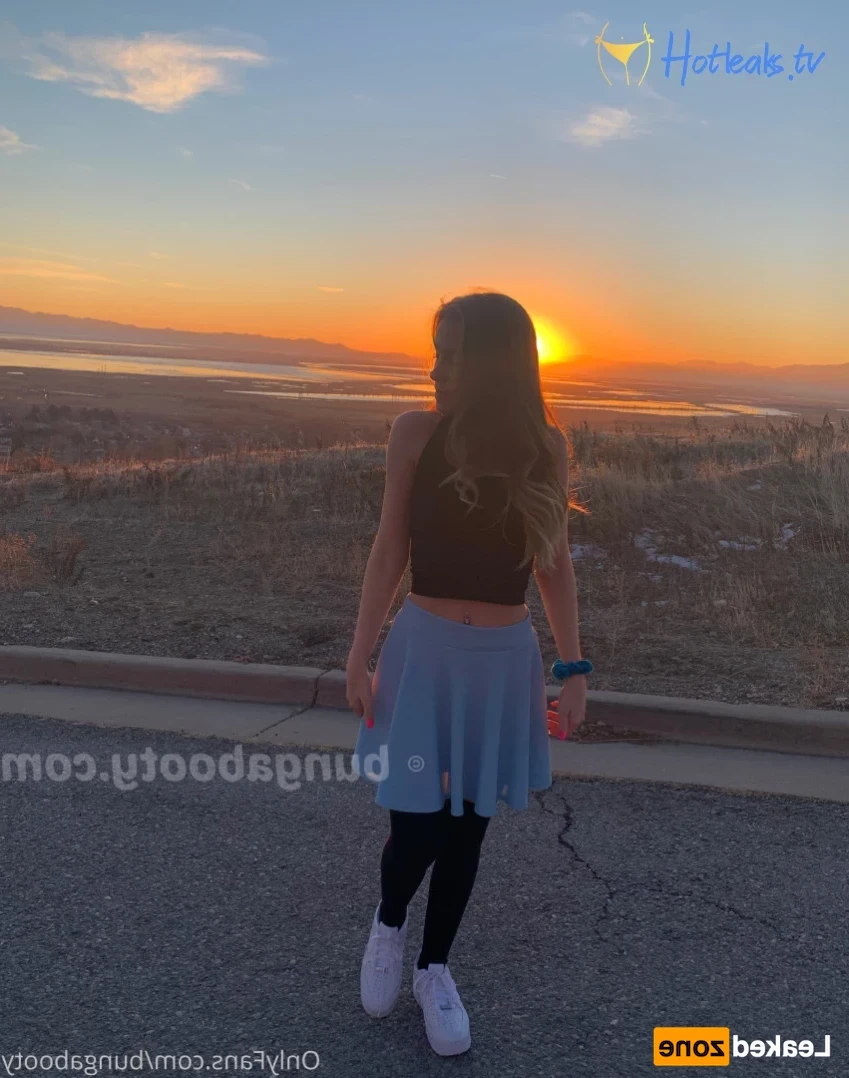 bungabooty Onlyfans leaked photo 14064870 on Hotleaks.tv