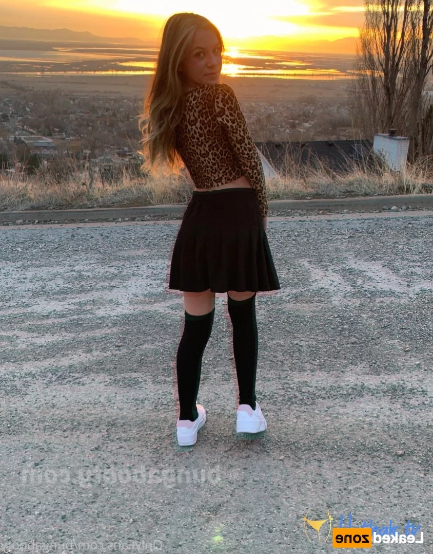 bungabooty Onlyfans leaked photo 14171560 on Hotleaks.tv